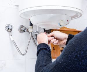 About Plumbers Pros Watkins Glen, NY
